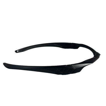 12646 1 photoroom 20241127 122354