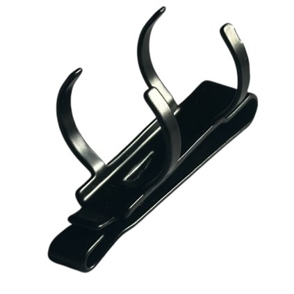 15004 2 photoroom 20241121 184846