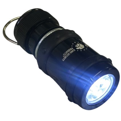 25027 photoroom 20250206 135611