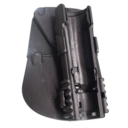 21523 photoroom 20250604 150844