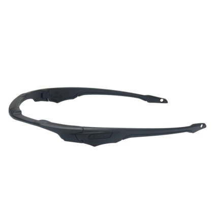 13048 photoroom 20250618 153823