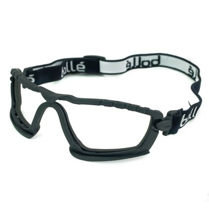 Bolle frame for goggles COBRA (KITFSCOB) - Bolle