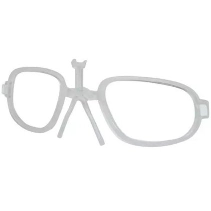 Doptrická vložka do Pyramex V2G-PLUS RX - Pyramex