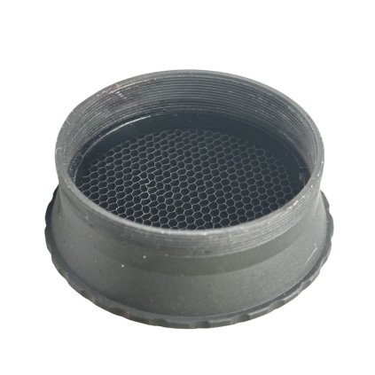 23506 photoroom 20240910 130640