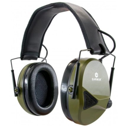 20616 snimek obrazovky 2025 08 15 002718