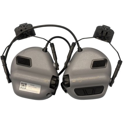 24922 photoroom 20251022 151110