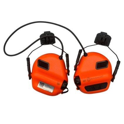 24925 photoroom 20251022 150348