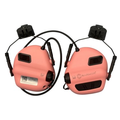 24928 photoroom 20251022 145532