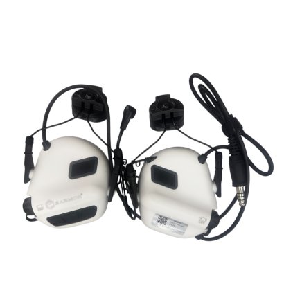 24973 photoroom 20250619 120229