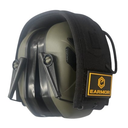 25000 photoroom 20250619 105052