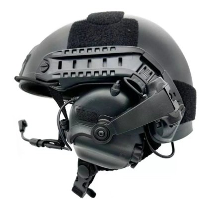 25618 snimek obrazovky 2025 08 13 015140