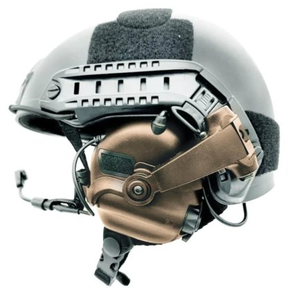 25621 snimek obrazovky 2025 08 13 020018