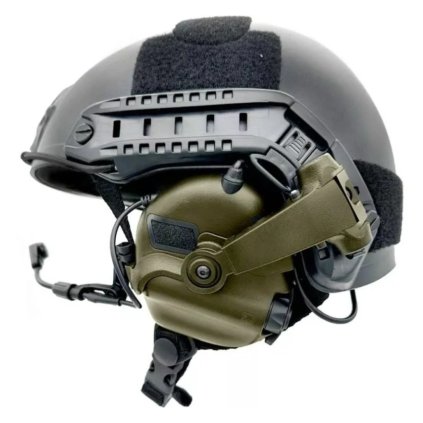 25624 snimek obrazovky 2025 08 13 020356