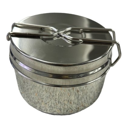 10411 photoroom 20231014 133328