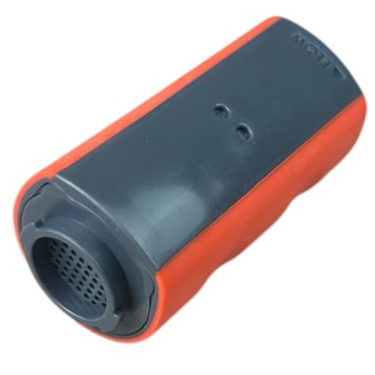 24034 3 photoroom 20250131 141255