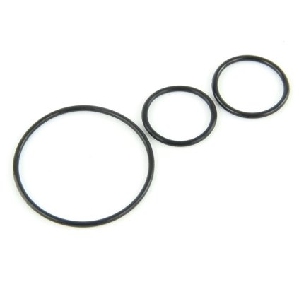 Set seal for 40mm GAS grenades - EPeS