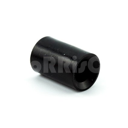 Hop-Up rubber A-Plus for WE Open Bolt GBB (new type) - A-Plus Airsoft