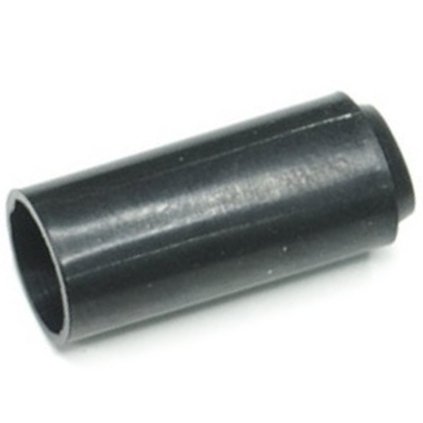 Hop-Up gumička A-Plus pro AEG (70°) 400-460fps - A-Plus Airsoft