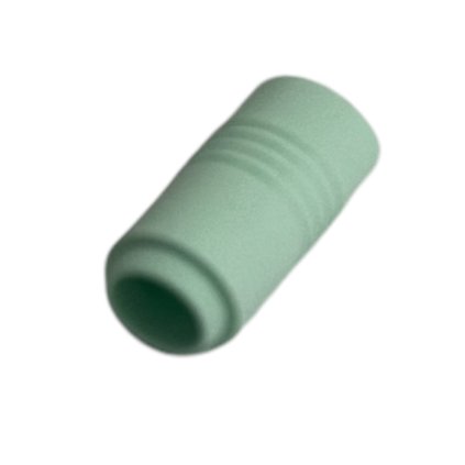 10513 1 photoroom 20241119 122947