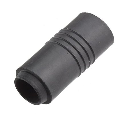 10522 hop up gumicka macaron 80 aeg maple leaf