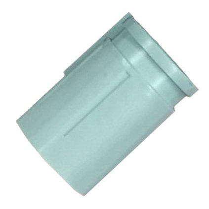 10969 hop up gumicka deception 70 gbb maple leaf