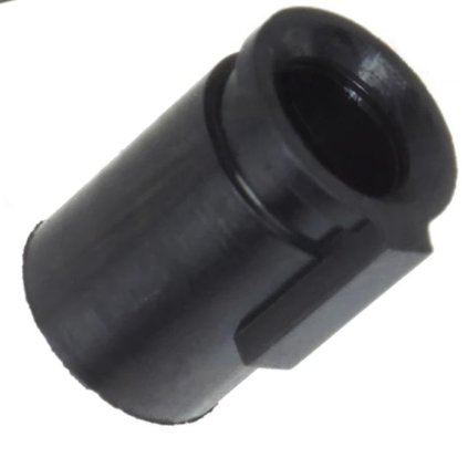 11287 hop up gumicka deception 80 gbb maple leaf