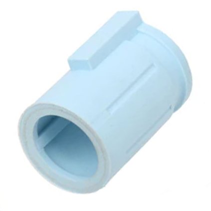 10480 hop up gumicka autobot 70 gbb maple leaf