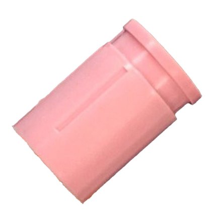 11281 hop up gumicka autobot 75 gbb maple leaf