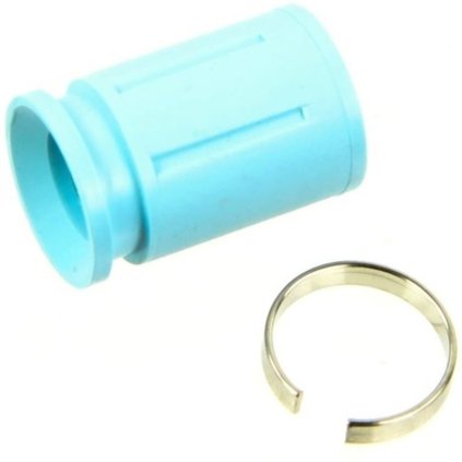 Hop-up rubber SUPER 70° (VSR+GBB) - Maple Leaf