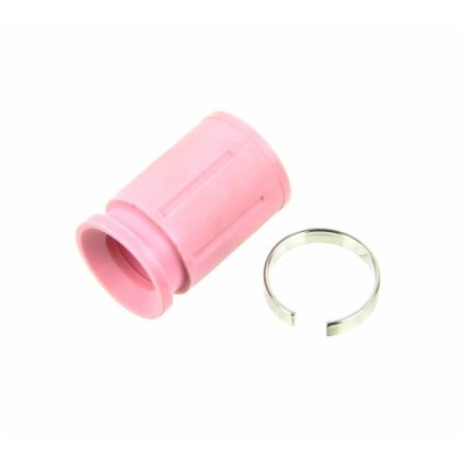 Hop-up rubber SUPER 75° (VSR+GBB) - Maple Leaf