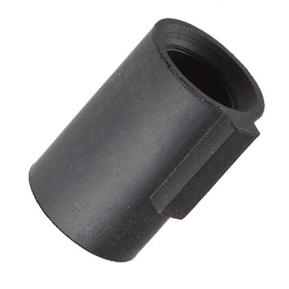 10834 hop up gumicka monster 75 we tm gbb maple leaf