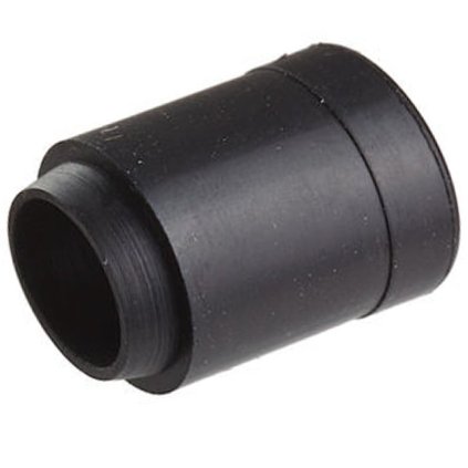 Hop-up rubber (Maple Leaf hybrid) for RA-TECH inner barrels (AEG) - RA-TECH