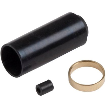 Hop-up gumička 50° (pro M90-M120) (ULTIMATE®) - ASG