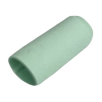 20199 photoroom 20241119 123931