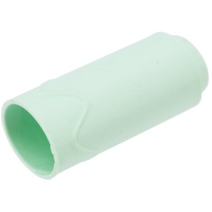 Hop-up rubber SUPER MACARON 50° (AEG) - Maple Leaf