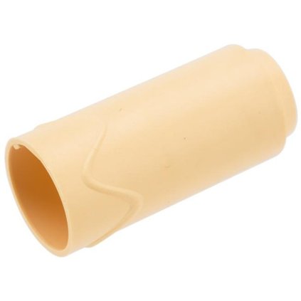 Hop-up rubber SUPER MACARON 60° (AEG) - Maple Leaf