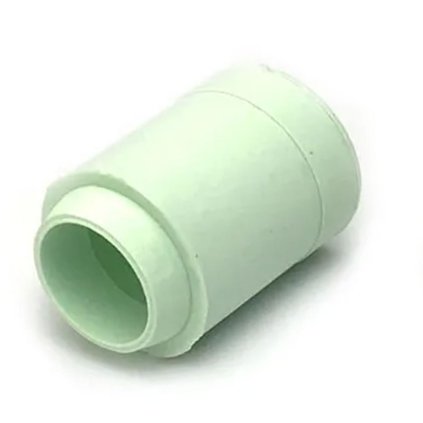 11815 hop up gumicka hot shot 50 ghk gbb maple leaf