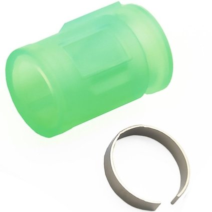 Hop-up rubber AUTOBOT 2021 50° (VSR+GBB) - Maple Leaf