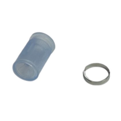 9949 photoroom 20241119 123328