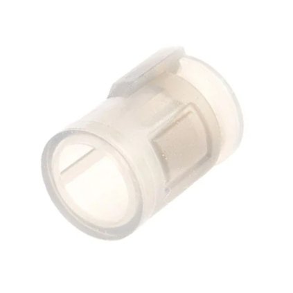 11959 hop up gumicka autobot 2021 85 vsr gbb maple leaf