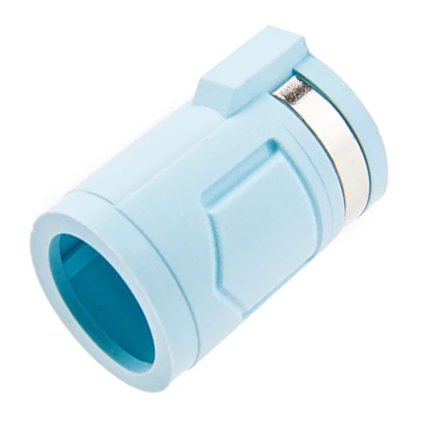 10813 hop up gumicka deception 2021 70 vsr gbb maple leaf