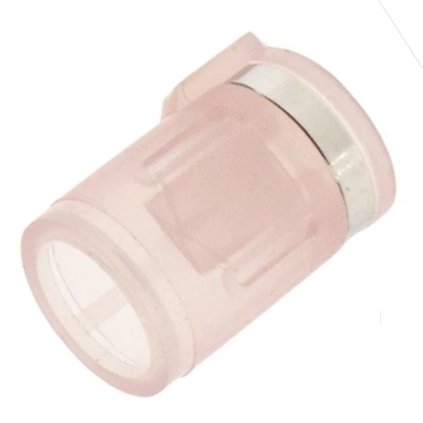 11512 hop up gumicka deception 2021 80 vsr gbb maple leaf