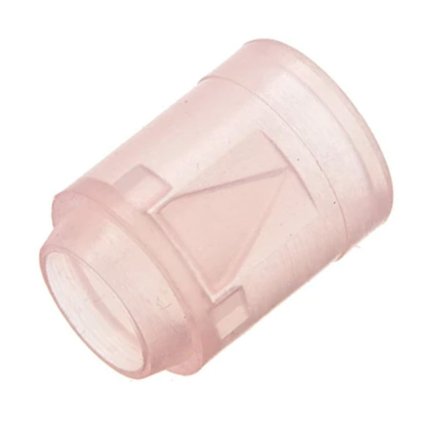 15355 hop up gumicka cool shot silicon 80 ghk gbb maple leaf