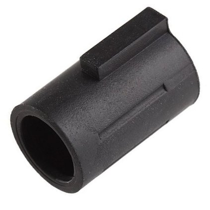 10933 hop up gumicka monster delta 70 gbb maple leaf