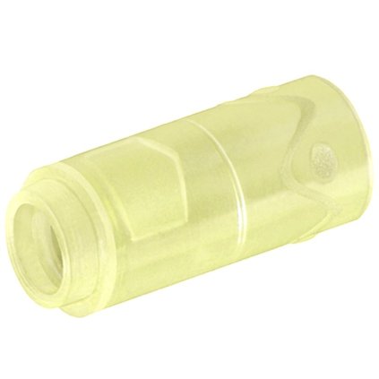 Hop-up rubber silicone MR Hop 60° (AEG) - Maple Leaf