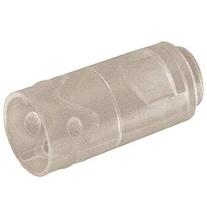 Hop-up rubber silicone MR Hop 85° (AEG) - Maple Leaf