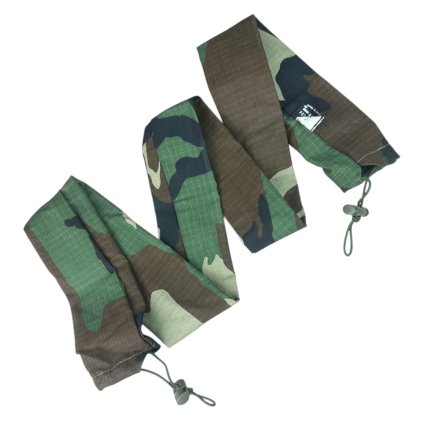 24226 kryt hadice woodland pbs gear