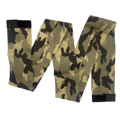 24232 photoroom 20250828 133713