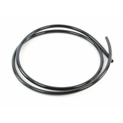 6mm Low-pressure HPA hose - 1m - EPeS