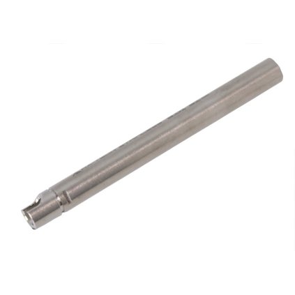 Barrel 6.01x91mm (precision stainless) - RA-TECH
